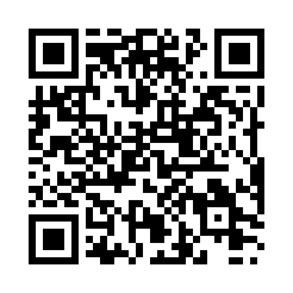 QRcode