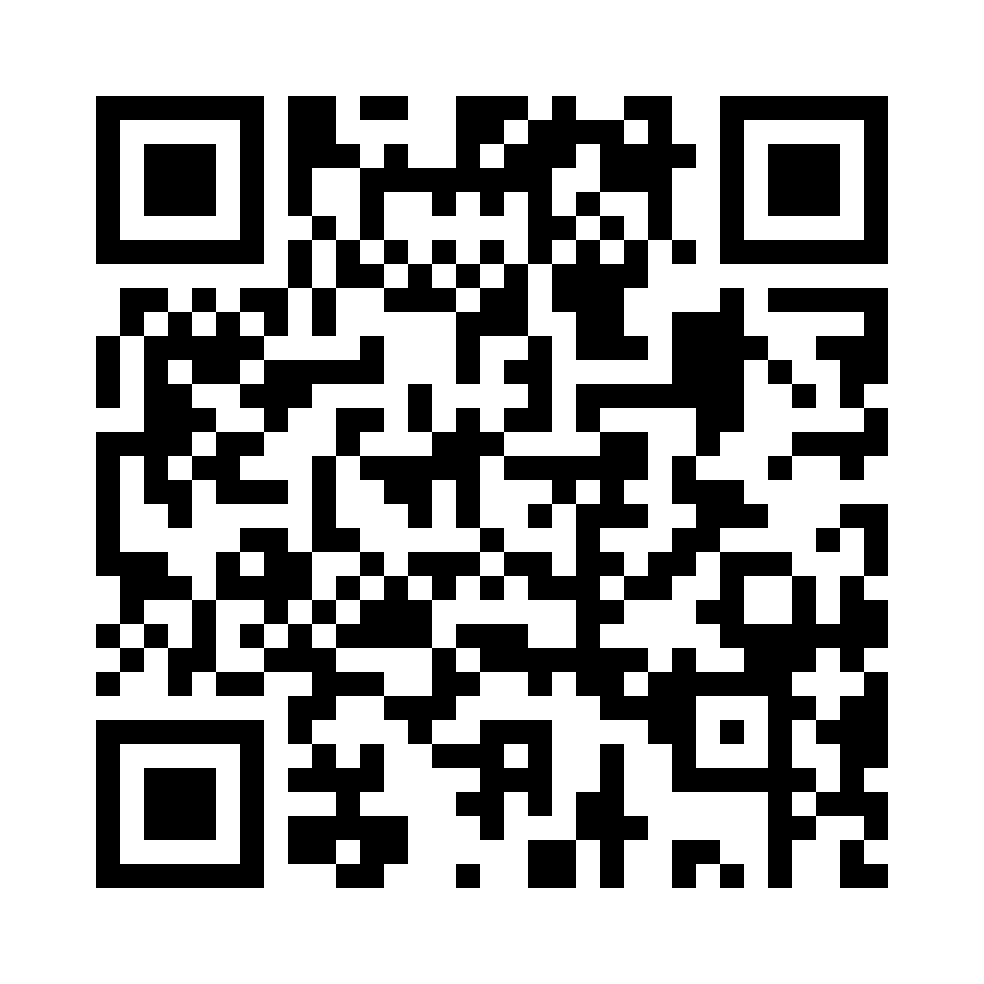 QRcode
