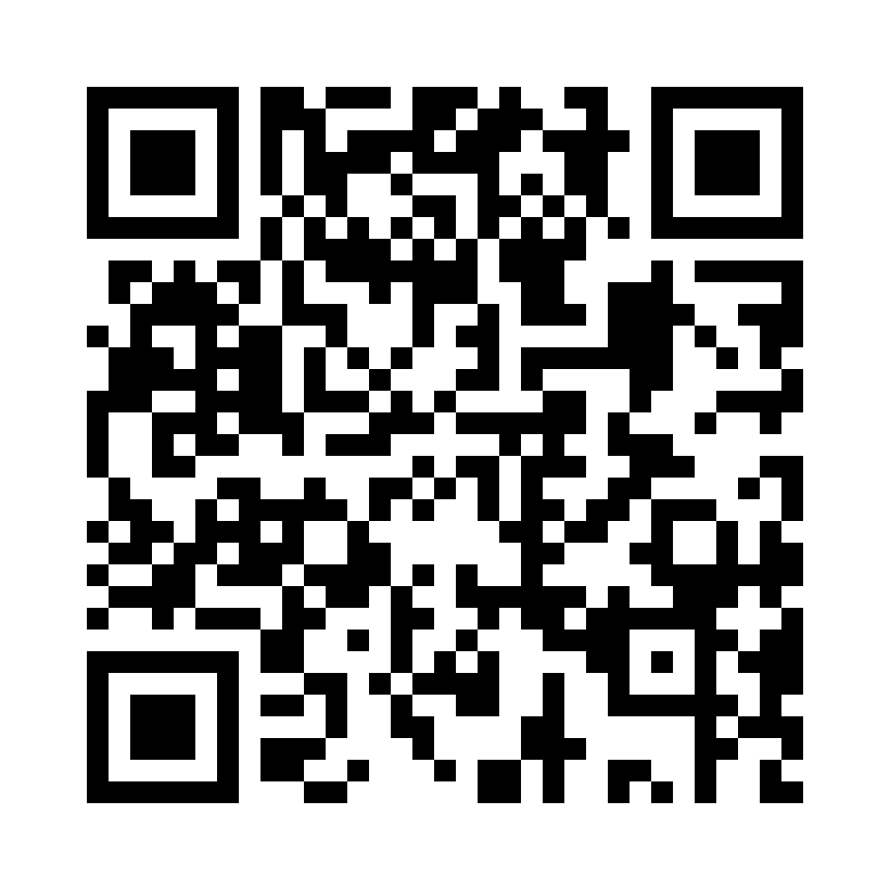 QRcode