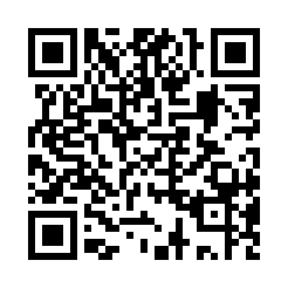 QRcode