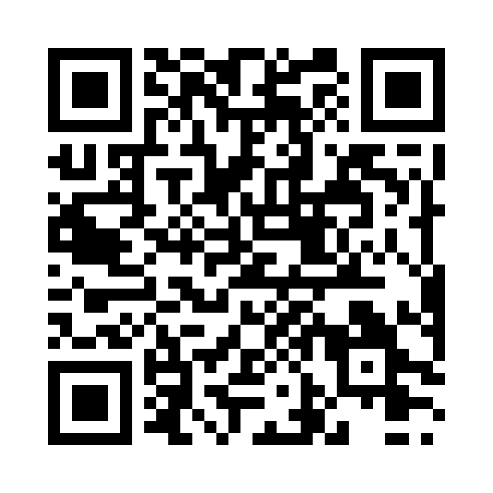 QRcode