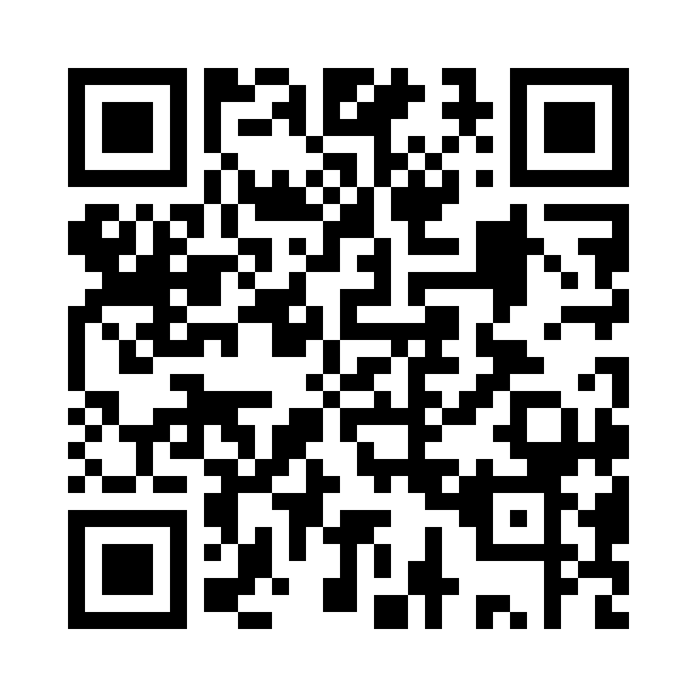 QRcode