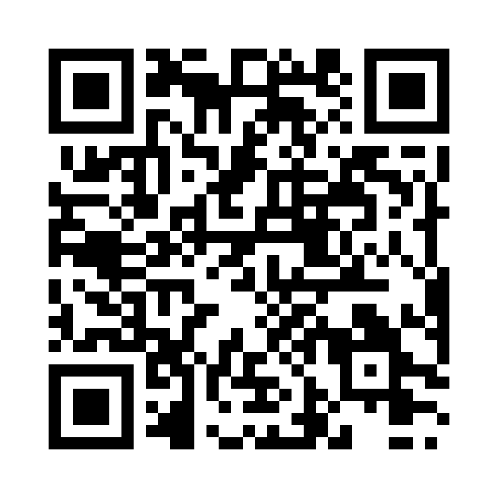 QRcode