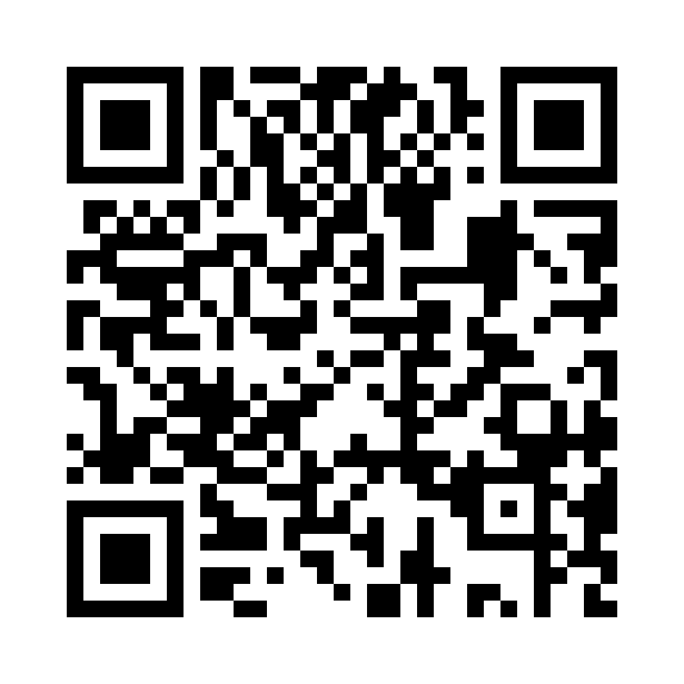 QRcode