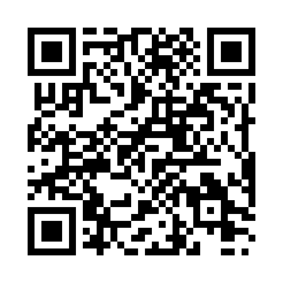 QRcode