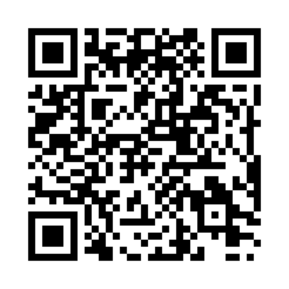 QRcode