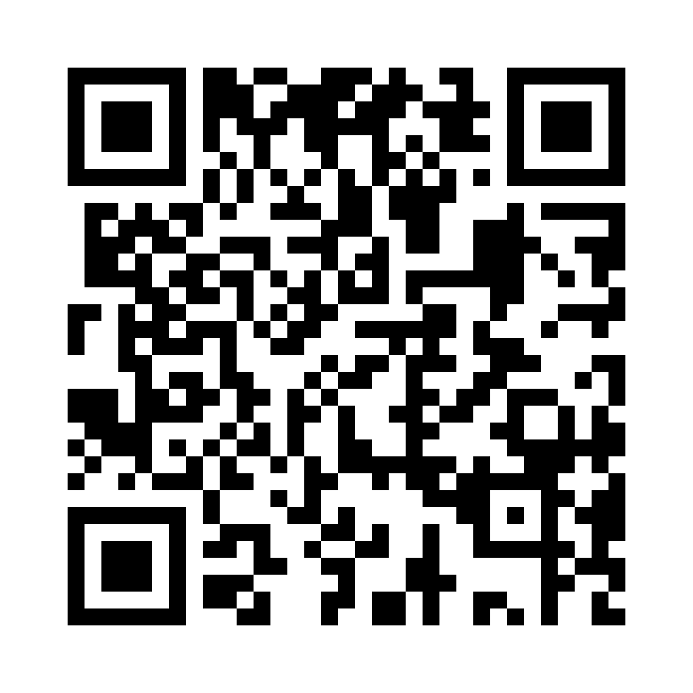 QRcode