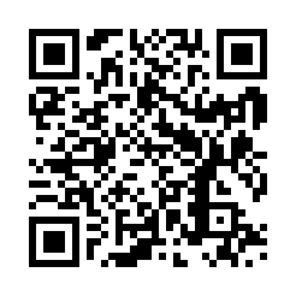 QRcode