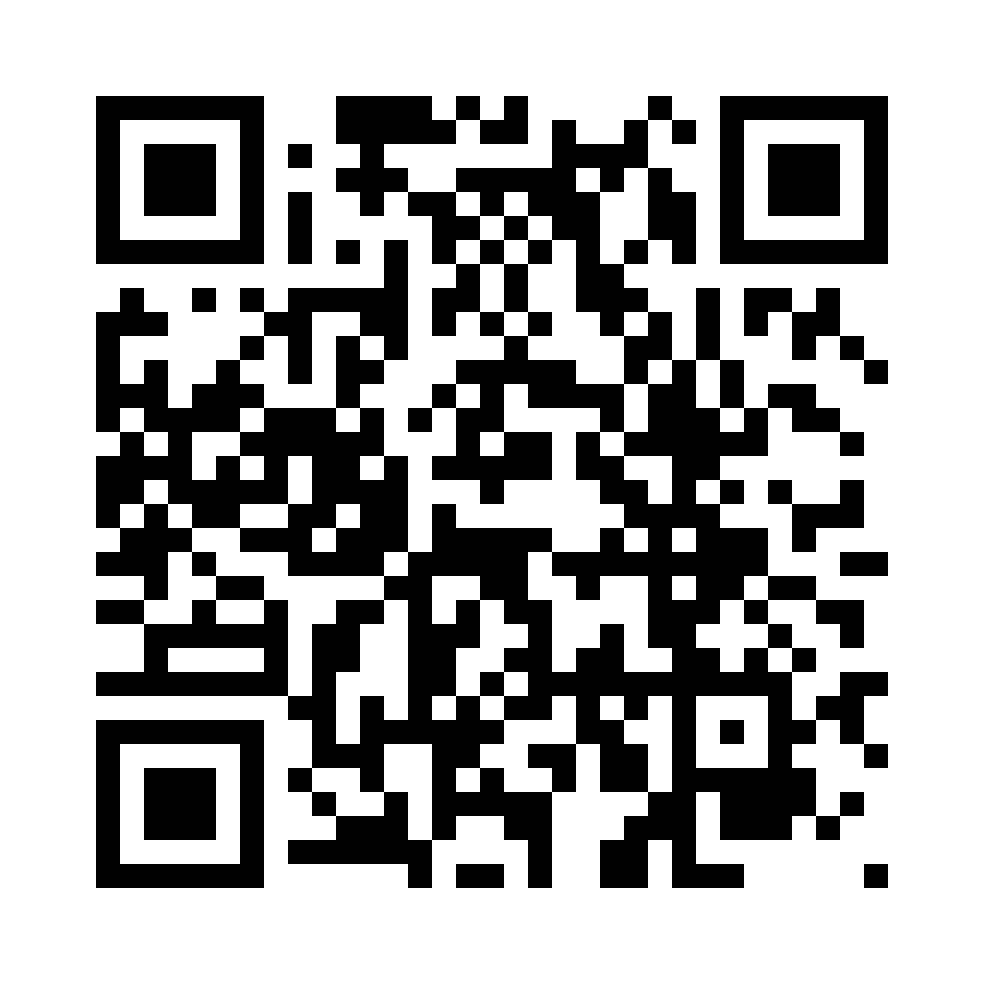 QRcode