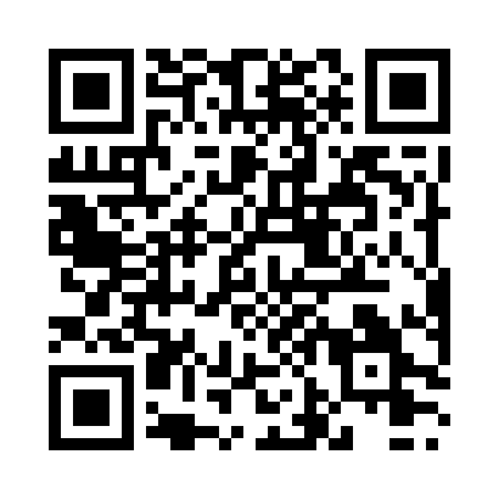 QRcode