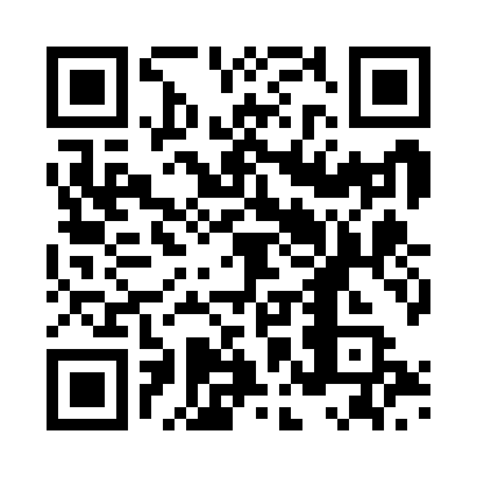 QRcode