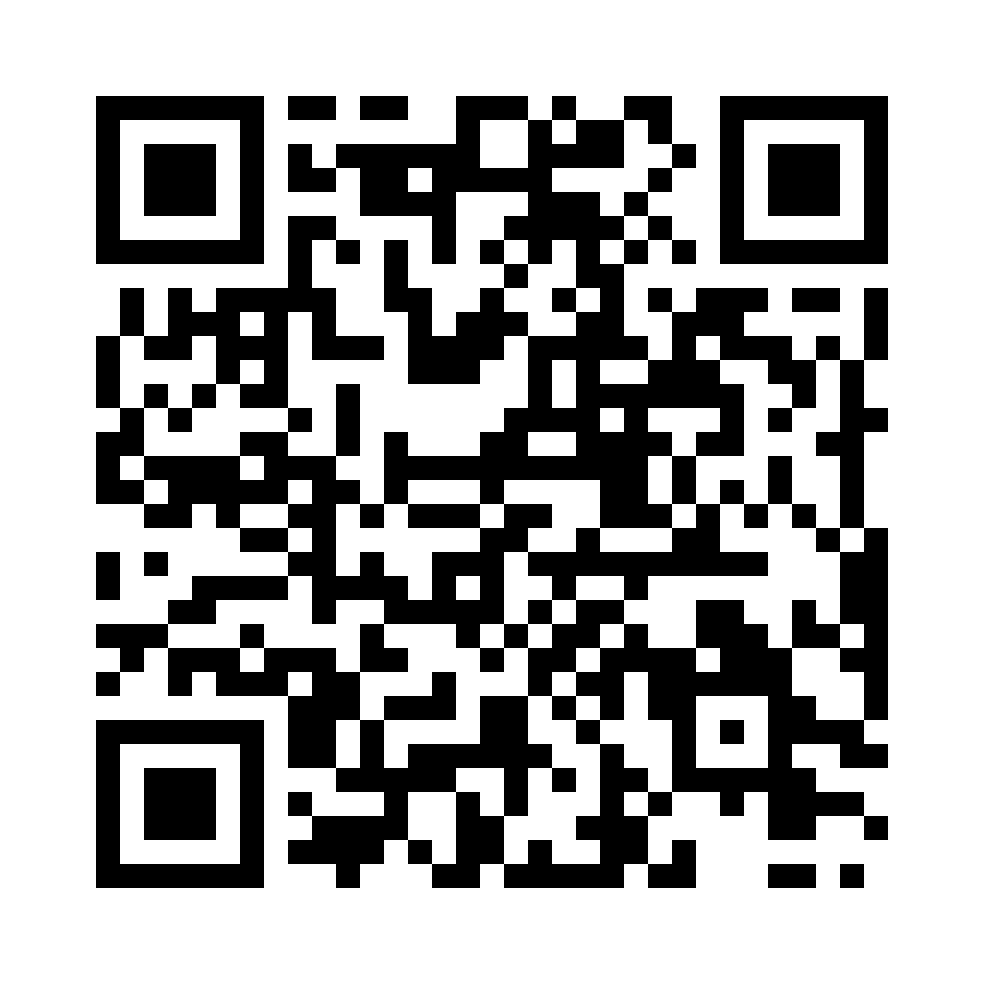QRcode