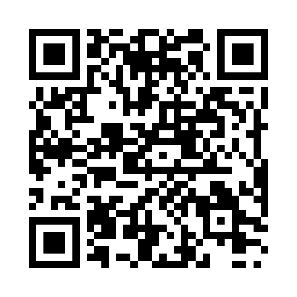 QRcode