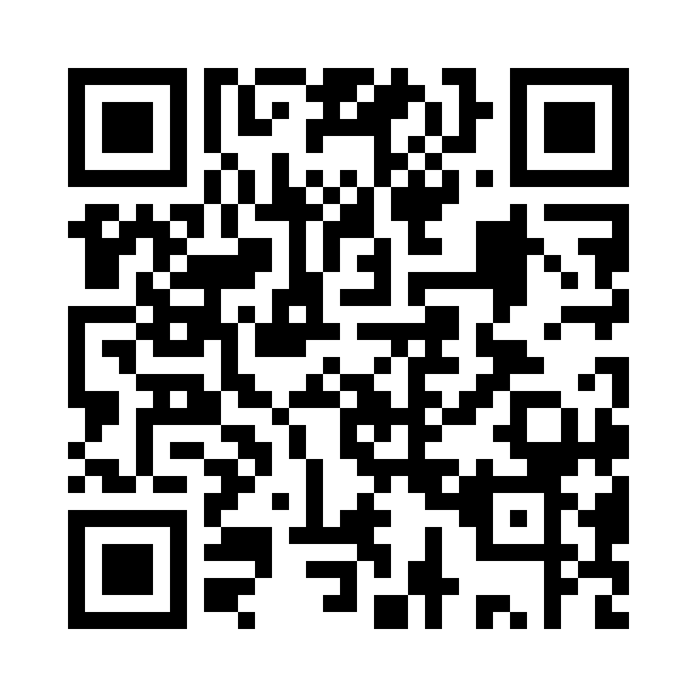 QRcode
