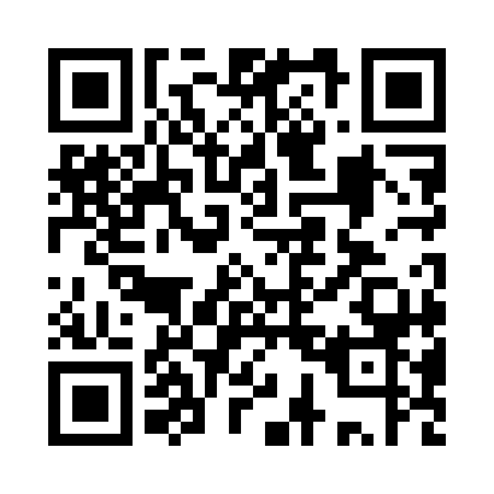 QRcode