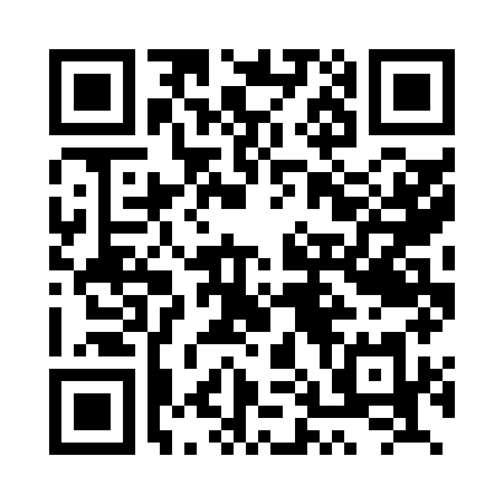 QRcode