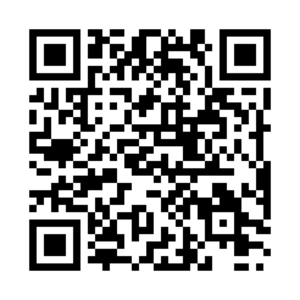 QRcode