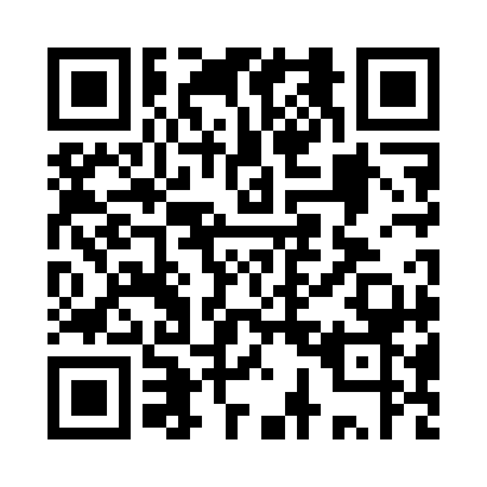 QRcode