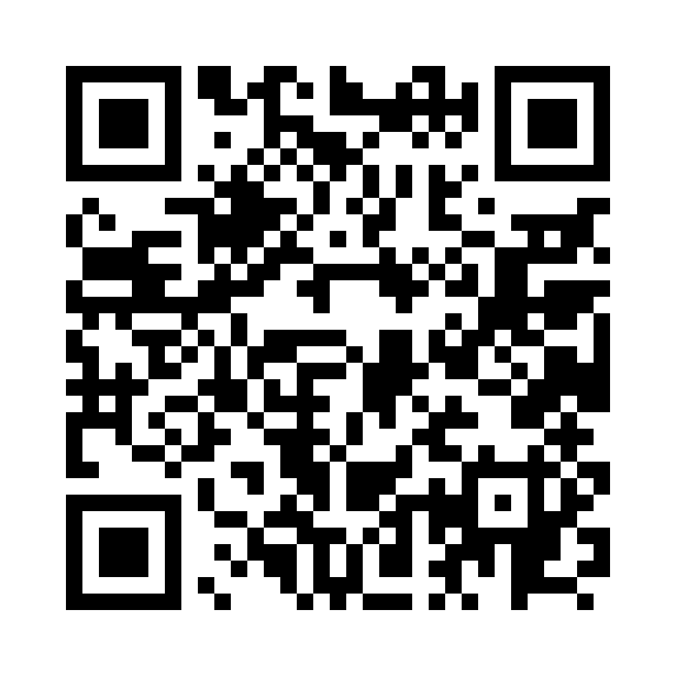 QRcode