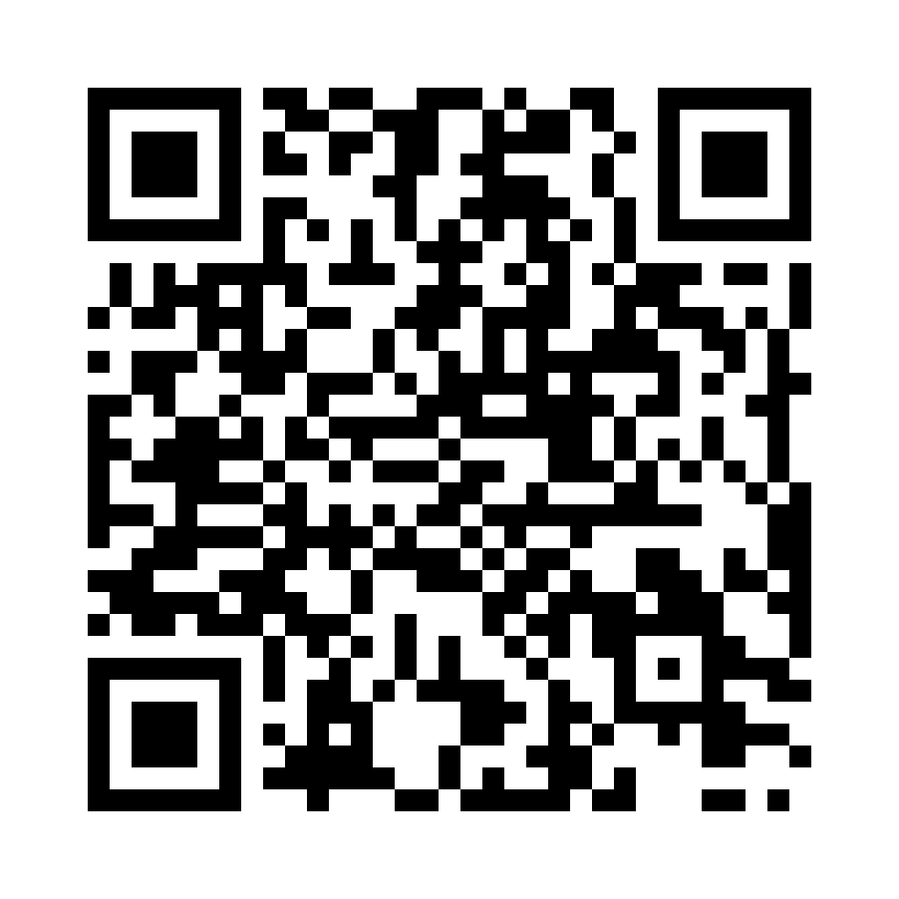 QRcode
