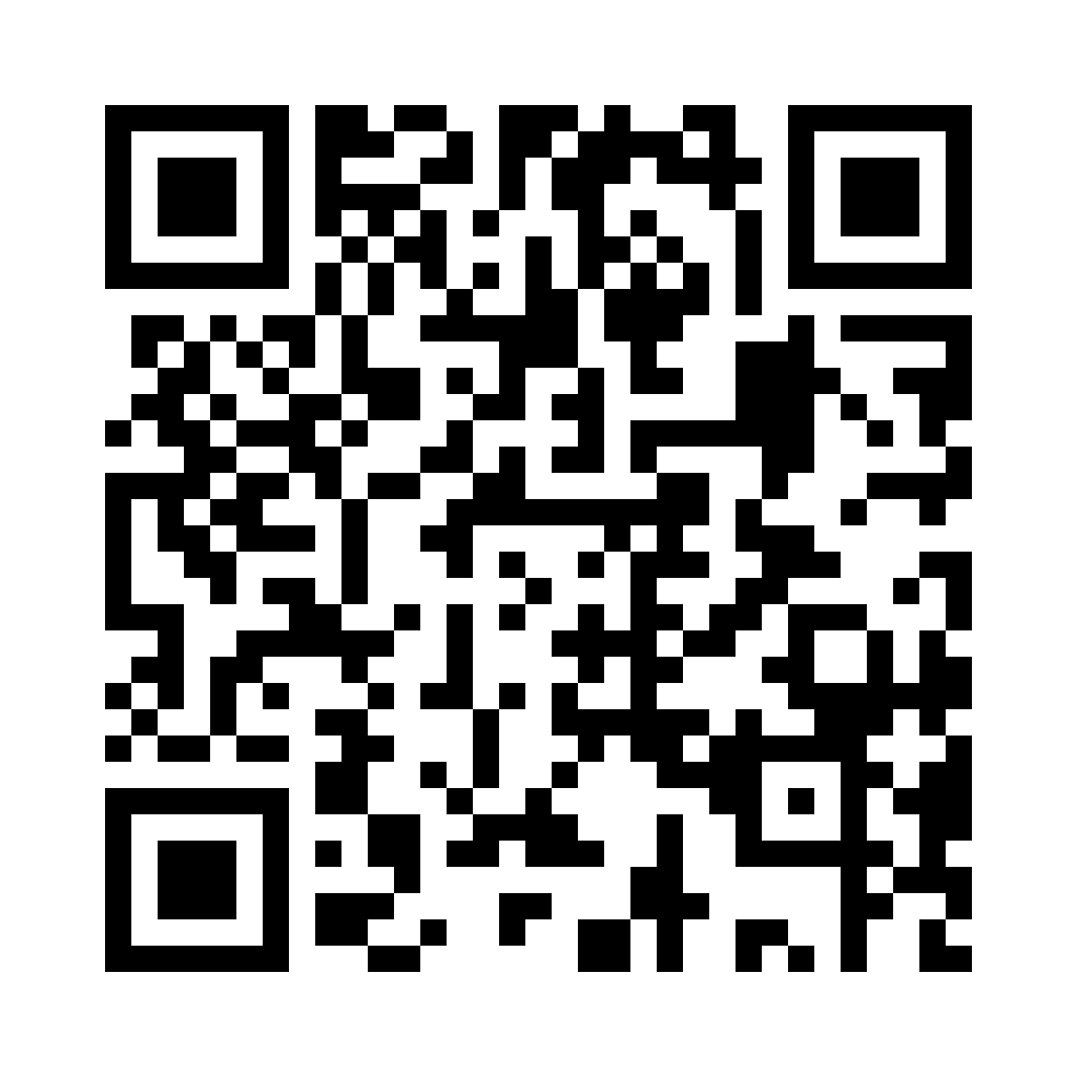 QRcode