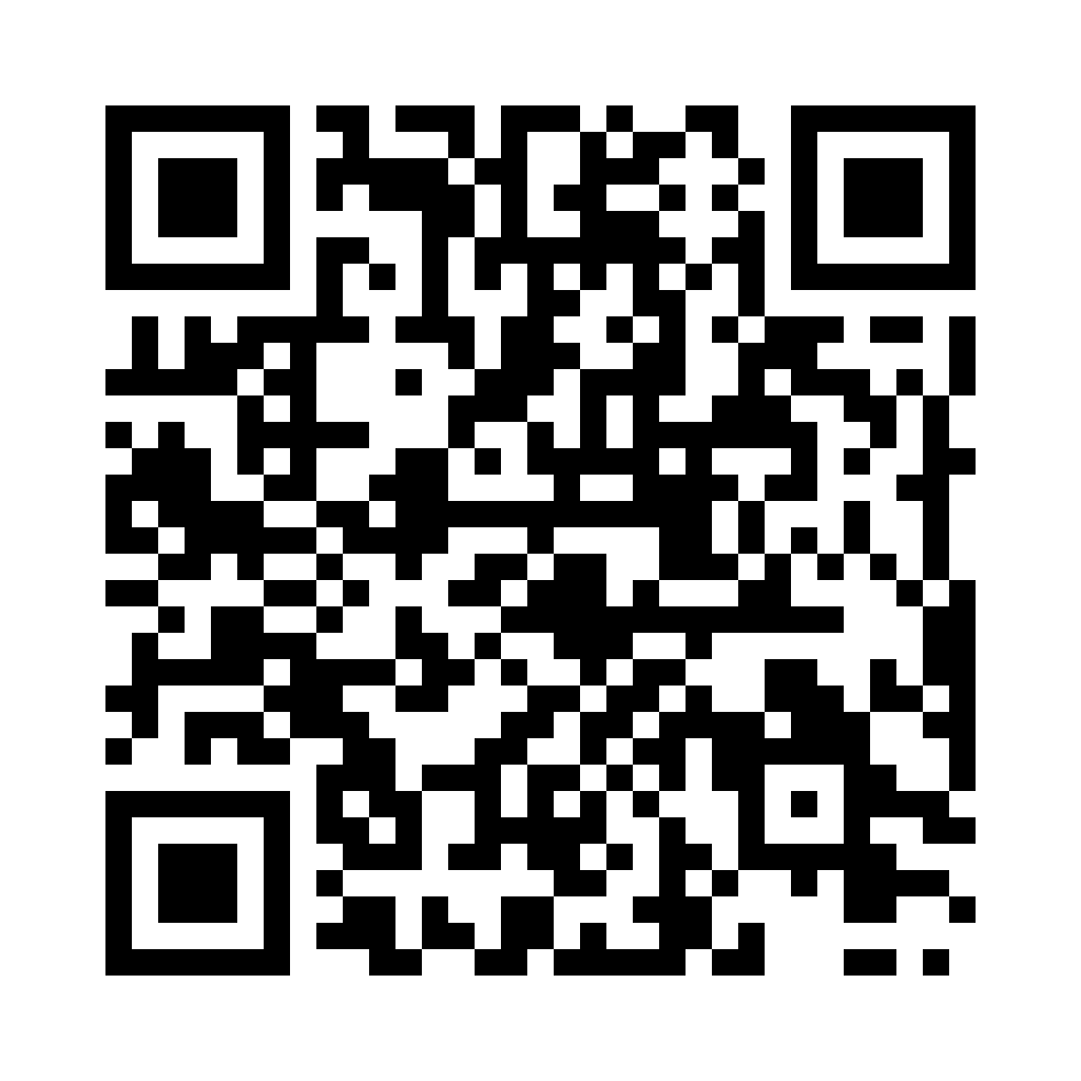 QRcode