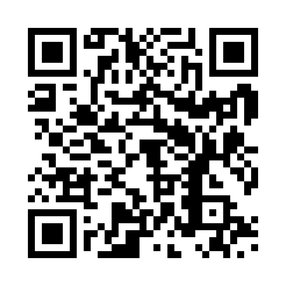 QRcode