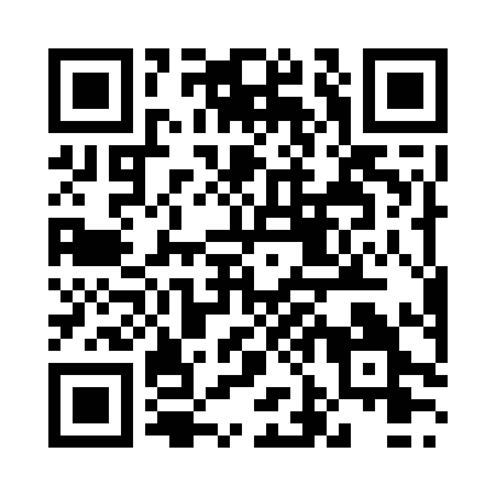 QRcode