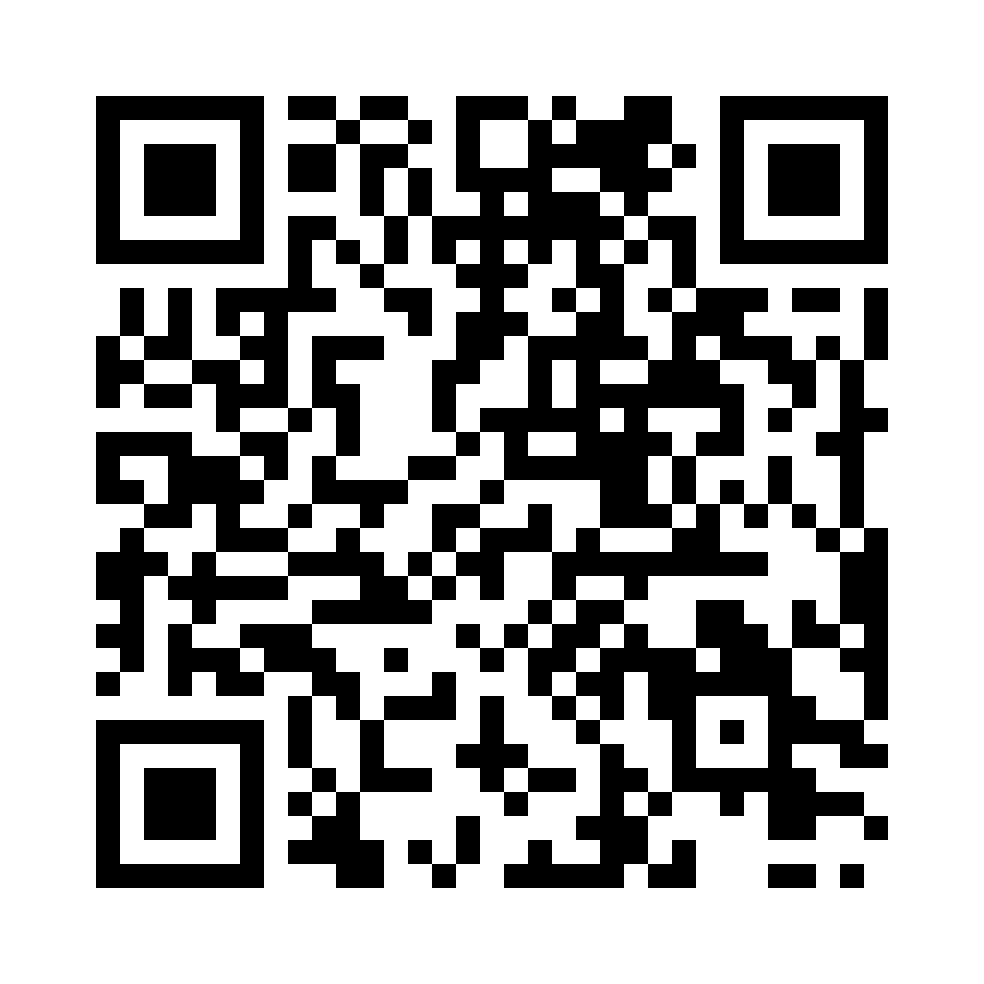 QRcode