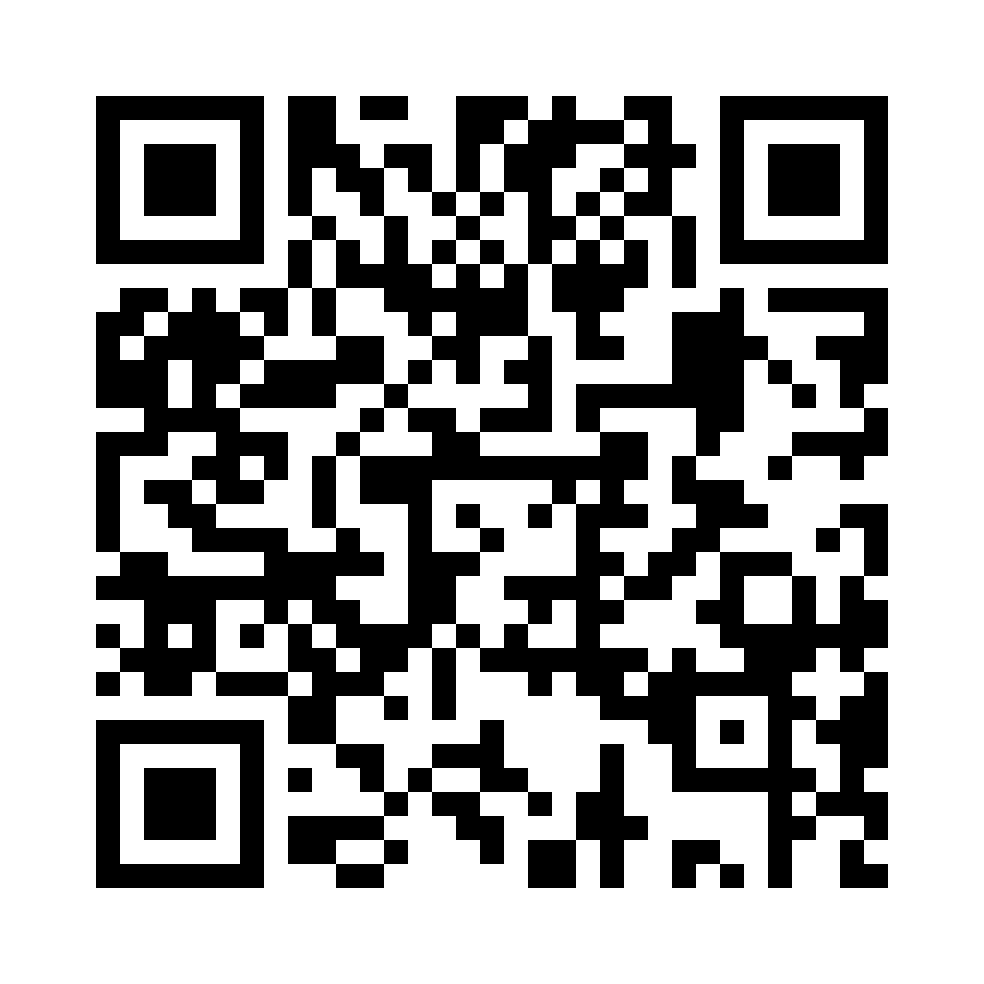 QRcode