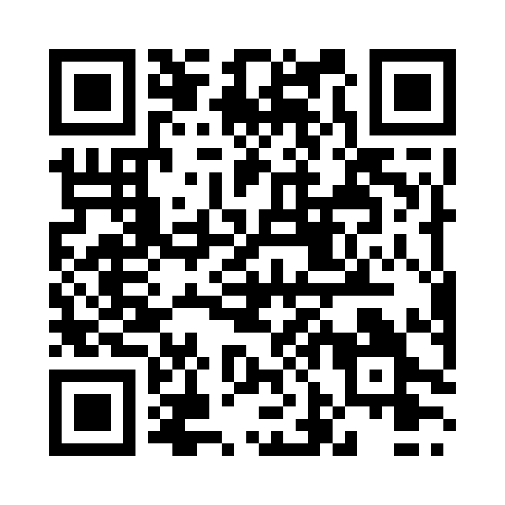 QRcode