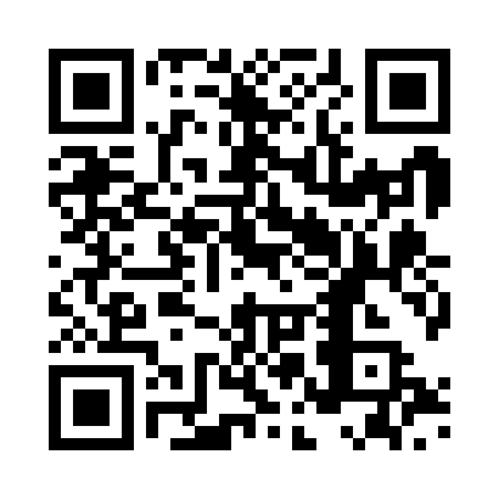 QRcode