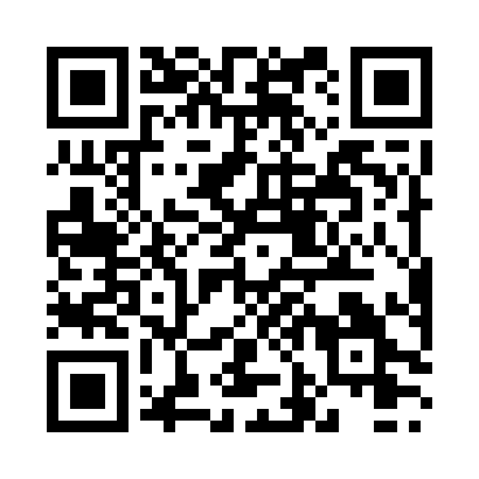 QRcode