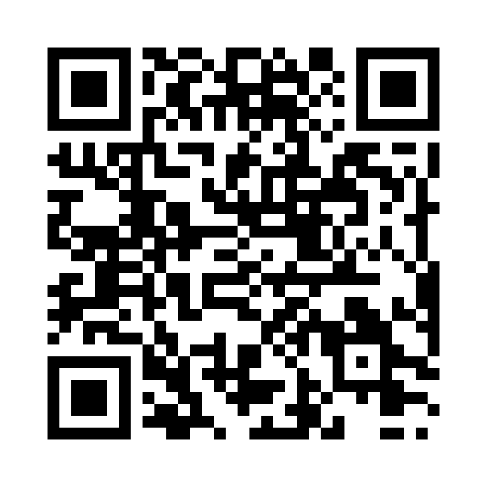 QRcode
