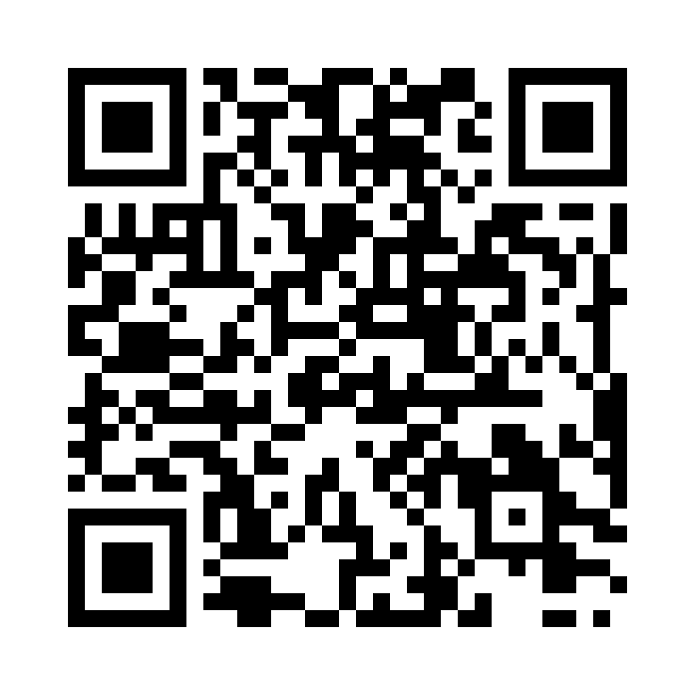 QRcode