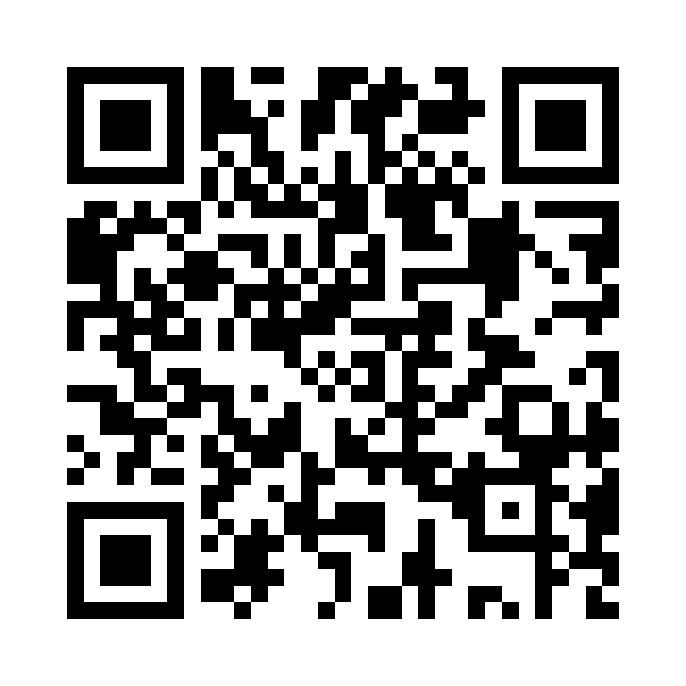 QRcode