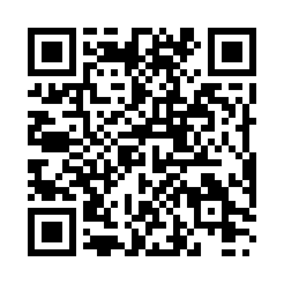 QRcode