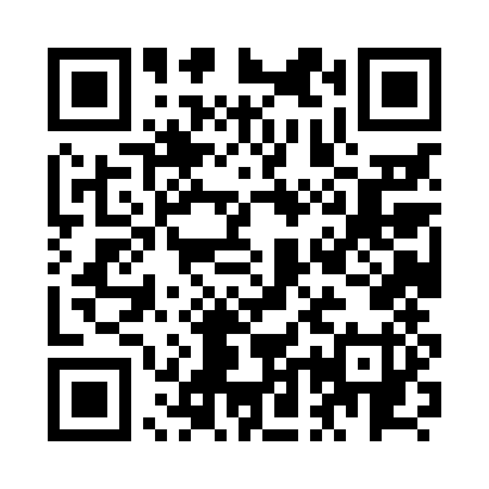 QRcode