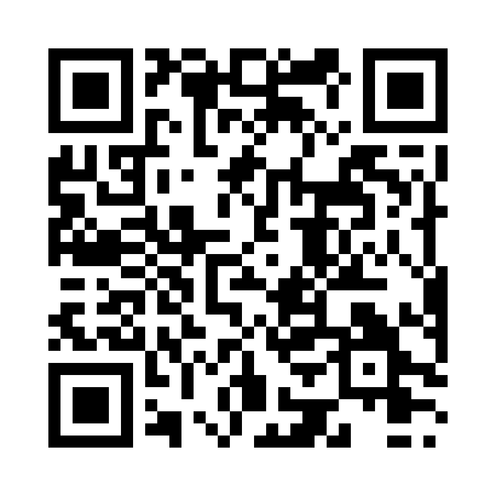 QRcode