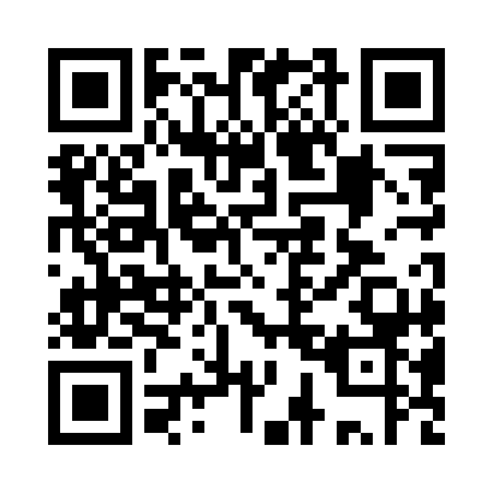 QRcode