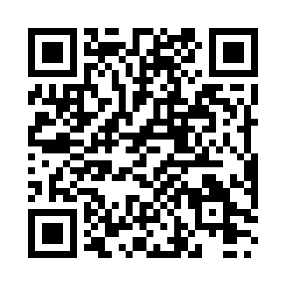 QRcode