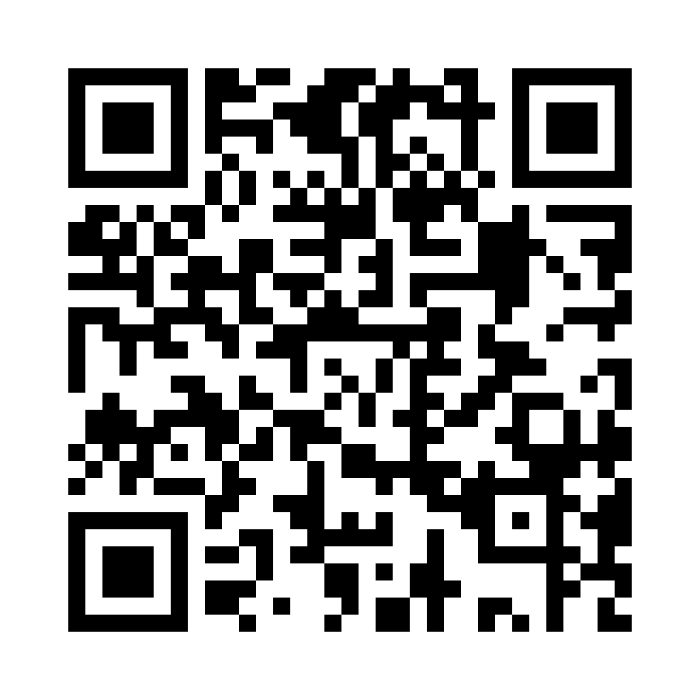 QRcode