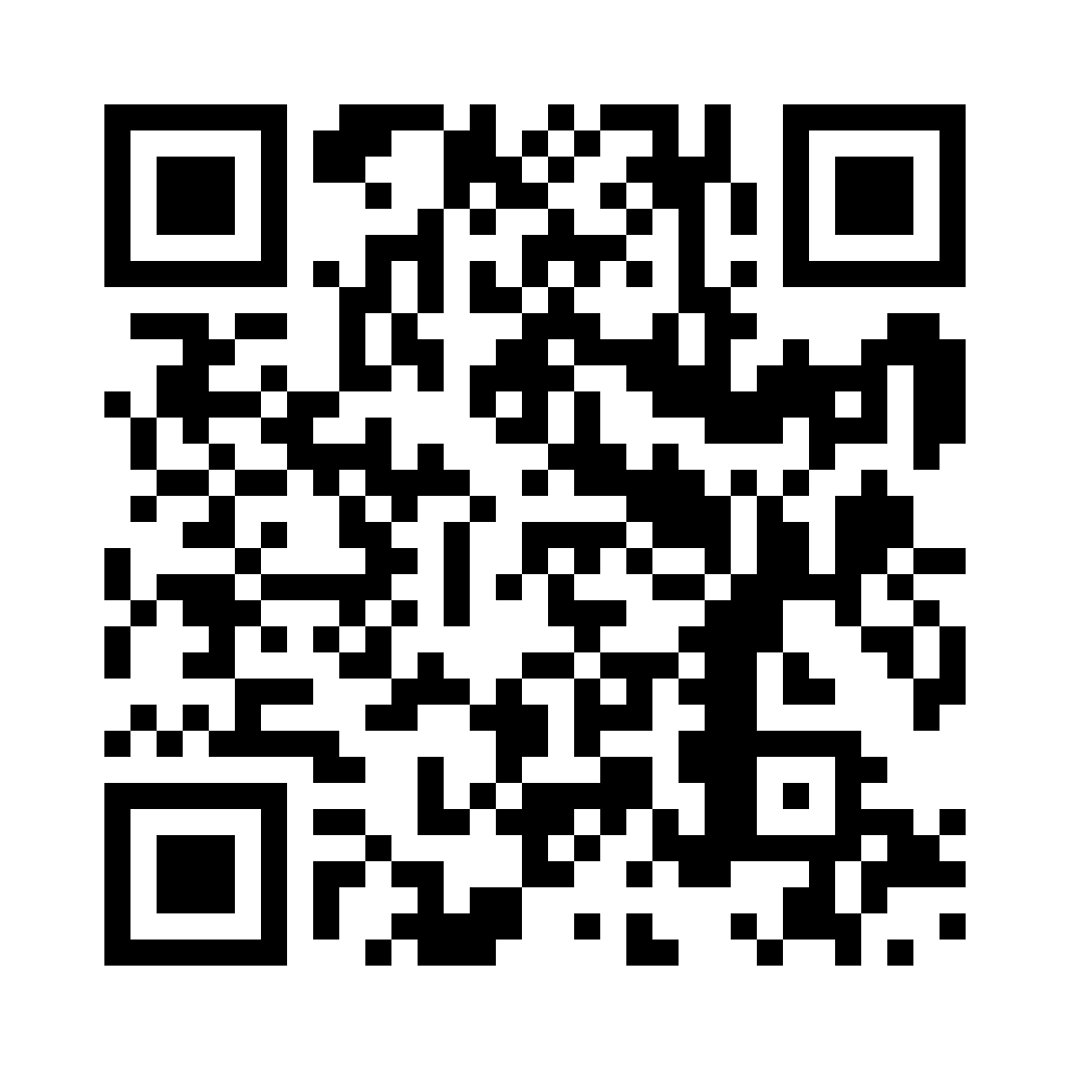 QRcode