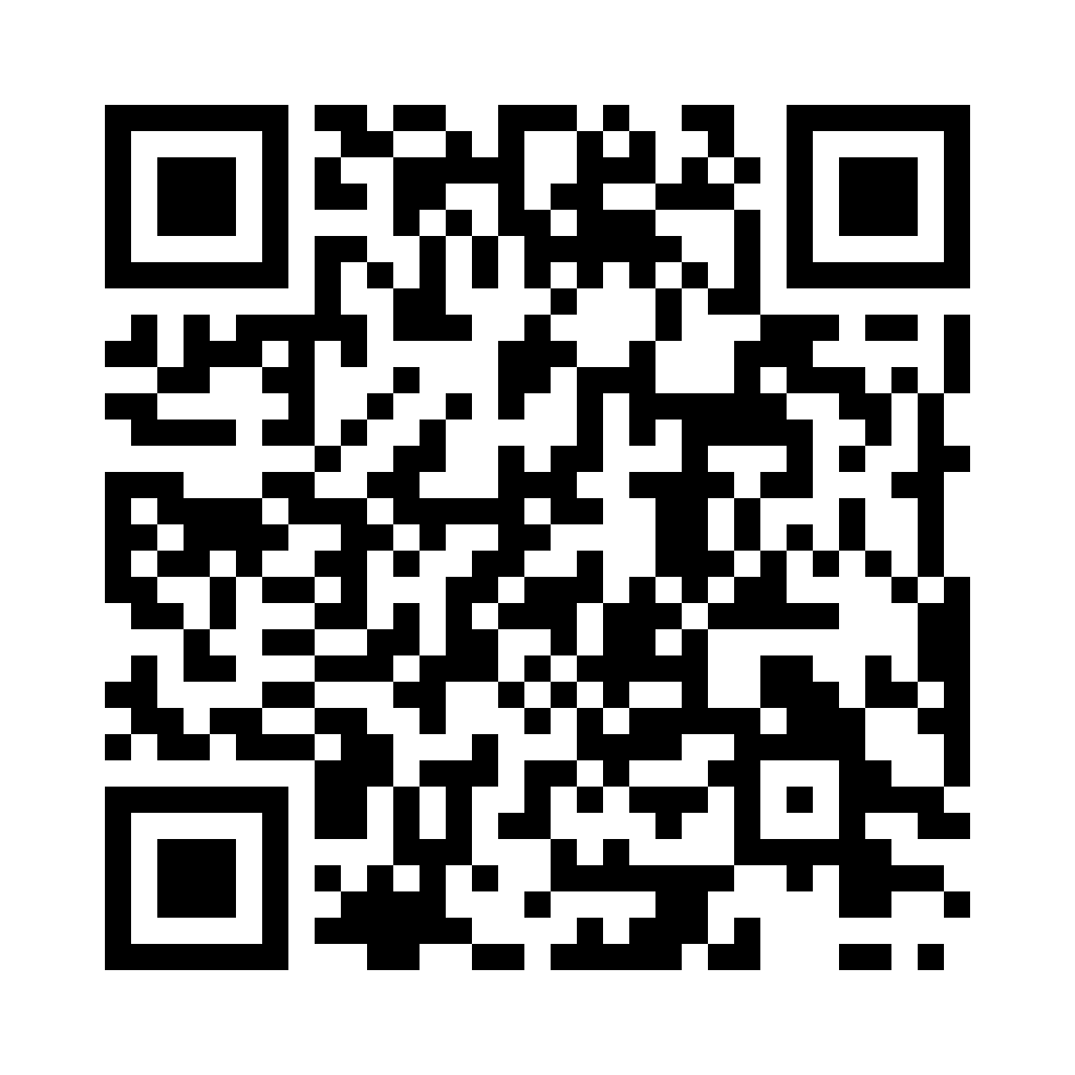 QRcode
