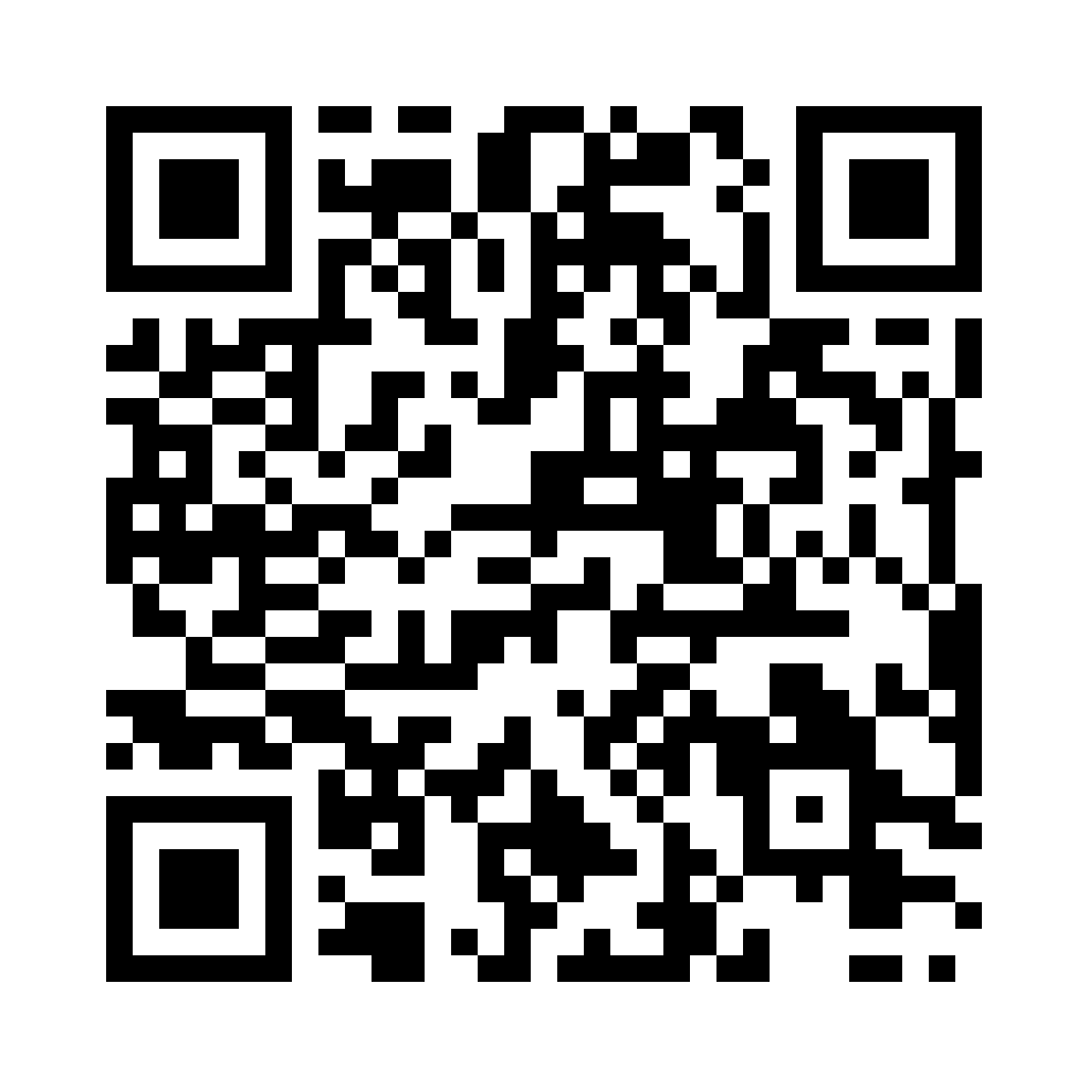QRcode