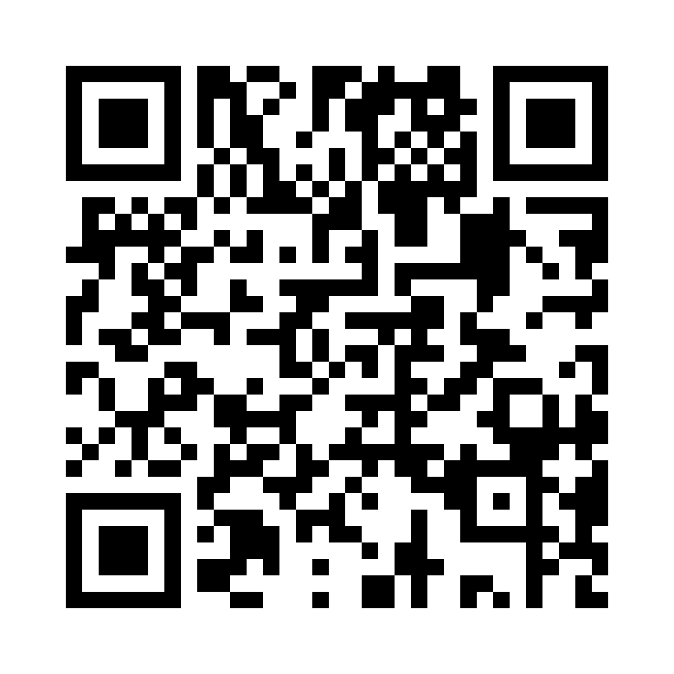 QRcode