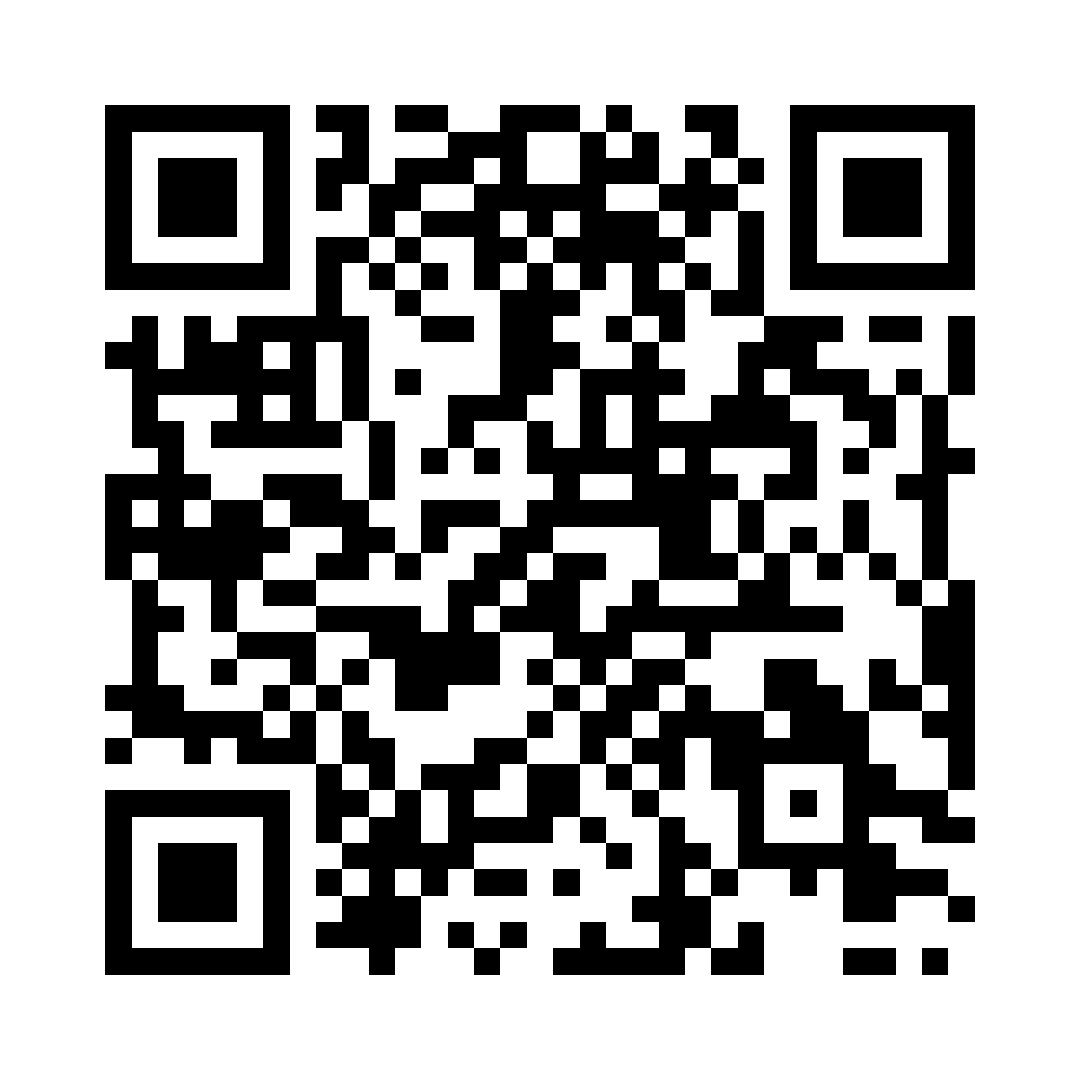 QRcode