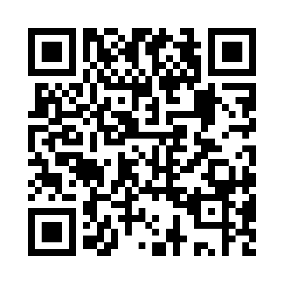 QRcode