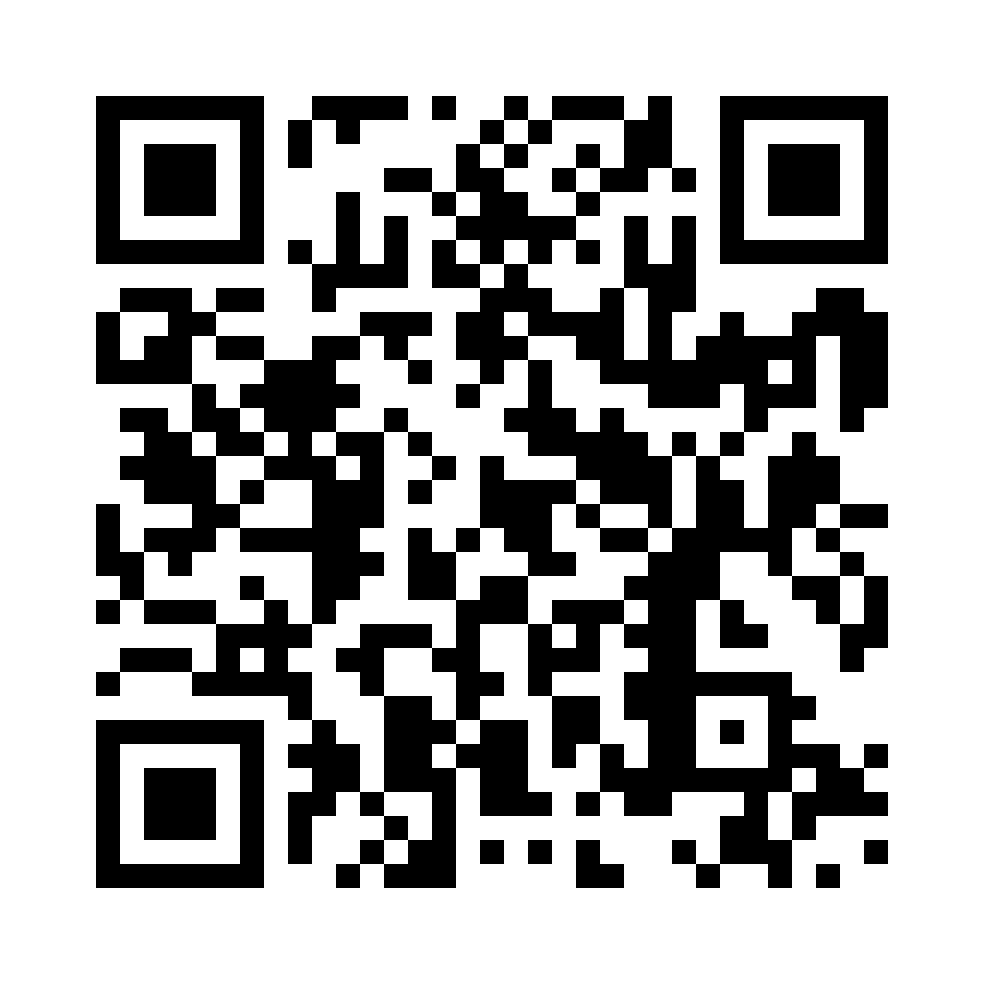 QRcode