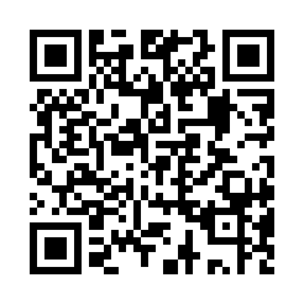 QRcode